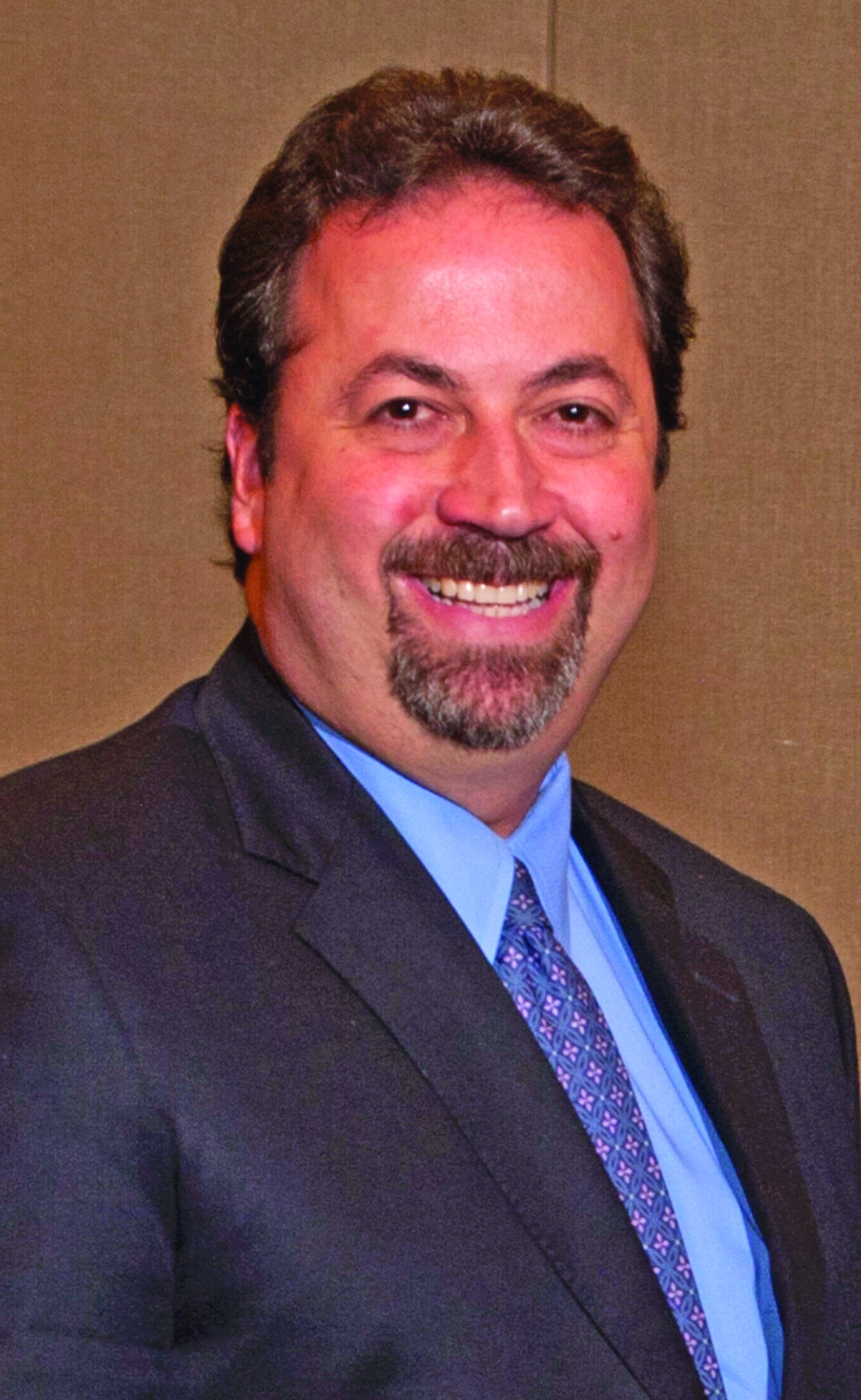 Michael J. Guzinski will be leaving his position as the Town Administrator of Douglas to become Millis’ second Town Administrator in March.