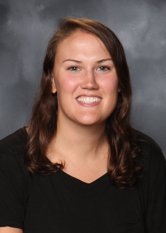 Molly Breen’s basketball journey has had some twists and turns and a detour here and there. But, she should be a fantastic varsity coach. And, at BMR she seems to be at the right place at the right time.